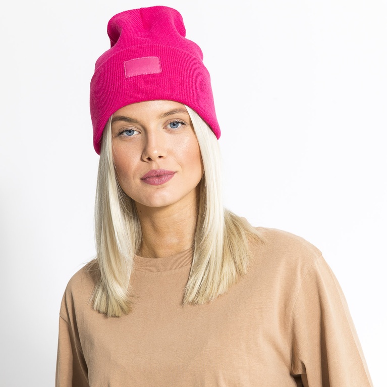 Wide tee "Soffi" Wide tee "Soffi"